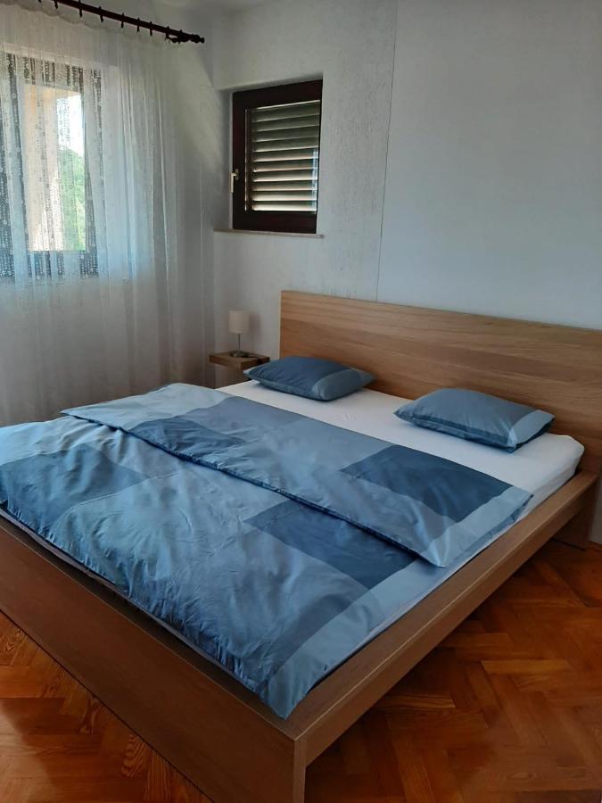 Apartment Ivan Vantacici Kültér fotó
